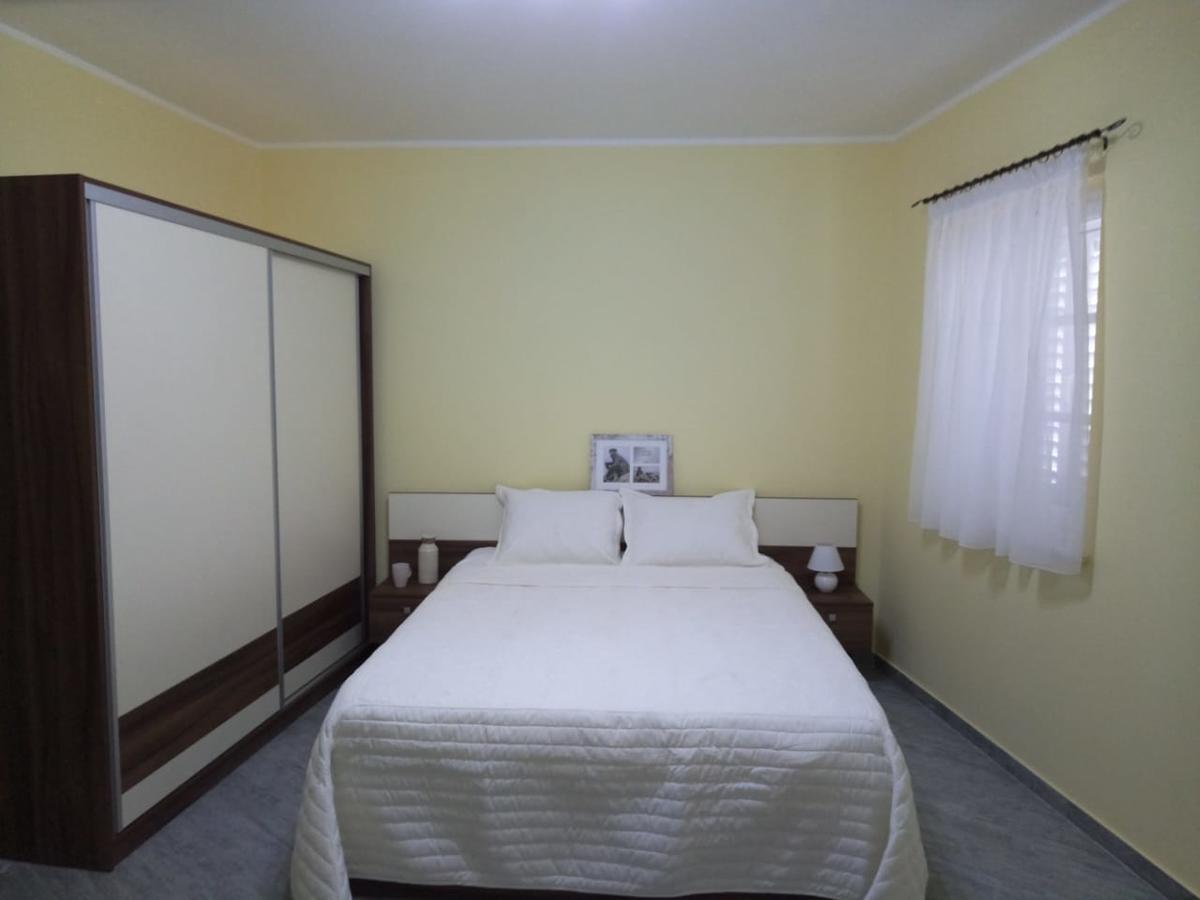 Rooms Dana Old Town 布德瓦 外观 照片